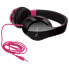 Фото #3 товара FANTEC SHP-250AJ headphones