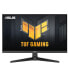 Фото #1 товара ASUS TUF Gaming VG279Q3A 68.6cm (16:9) FHD HDMI DP - Flat Screen - 68.6 cm