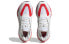 Stella McCartney x Adidas Ultraboost 22 HQ8610 Sneakers