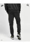 Фото #3 товара Sportswear Air Max Erkek Jogger Siyah Erkek Eşofman Altı