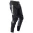 FASTHOUSE Grindhouse off-road pants Черный, 36 - фото #5