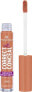 Фото #1 товара Concealer Correct & Conceal 30 Tan, 3,5 ml