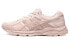 Asics Gel-Contend 4 T8D9Q-711 Sneakers