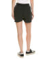 Фото #3 товара The Kooples Embroidered Drawstring Short Women's