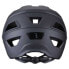 Фото #2 товара BBB Shore MTB Helmet