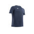 Фото #4 товара ACERBIS Easy short sleeve T-shirt