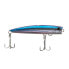 Фото #4 товара Shimano Skipjack POP-ORCA SLIM (OT180SPSJ) Fishing