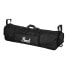 Фото #1 товара Pearl 50" Hardware Bag with Wheels