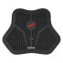 Фото #2 товара ZANDONA Netcube RS chest protector