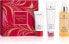 Eight Hour Holiday Miracle Skin Care Gift Set