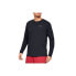 Фото #1 товара Under Armour Sportstyle Left Chest LS