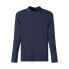 Фото #1 товара NAME IT Nakal Roll Neck Sweater