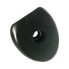 Фото #2 товара VISION Metron 5D/6D V4041 Top Cap Cover Cap