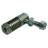 Фото #1 товара ULTRAFLEX L7 C2-Mach Zero-C8-33C Ball Joint