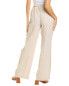 Фото #2 товара Lorena Antoniazzi Pant Women's 38