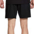 [FS8589] Mens Reebok Epic Lightweight Training Shorts