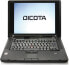 Синий фильтр DICOTA Secret 12.5" Wide (D30478) - фото #2