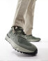 Фото #2 товара Columbia Facet 75 Alpha Outdry traineres in khaki