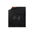 Under Armour Rival Fleece Mesh