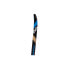 Rossignol Evo XC 60 Rskin Control SI 2023