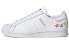 Фото #1 товара Кроссовки Adidas originals Superstar GZ3034