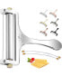 Фото #10 товара Cheese Slicer With Wire - 2 Extra Wires Included