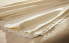 Фото #2 товара Linen throw with lace trim