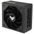 Фото #4 товара ASUS TUF Gaming 1000W Gold 80 PLUS Gold Netzteil, modular - 1000 Watt