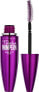 Mascara Falsche Wimpern Volum Express Very Black, 9 ml