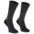 ION 47220 long socks