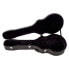 Фото #6 товара Rockcase RC10613B Acoustic Bass Case