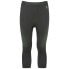 Фото #5 товара ODLO Performance Warm Eco Leggings