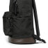 Фото #6 товара EASTPAK Wyoming 24L Backpack