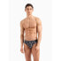 EMPORIO ARMANI 110814_4R506 slips