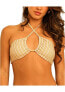 Women's Amalfi Top