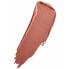 BARE MINERALS Mineralist Hydra-Smoothing Lipstick