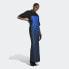 Фото #7 товара adidas women Blue Version Dress