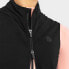 Фото #5 товара SIROKO SRX Ultra Warm Gilet