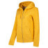 SUPERDRY Vintage Logo Emb Hood full zip sweatshirt