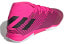 Adidas Nemeziz 19.3 FG F34411 Soccer Shoes