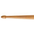 Фото #3 товара Wincent W-DS DualSoft Mallet/Stick