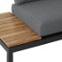 Loungesofa Alvida II