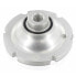 Фото #1 товара S3 PARTS Gas Gas TXTPro 280cc Head Insert