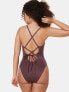 Фото #2 товара Andie Fiji Classic One Piece