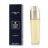 Фото #2 товара Orchidée Impériale Firming Facial Oil (The Imperial Oil) 30 ml