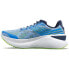 Фото #3 товара SAUCONY Endorphin Shift 3 running shoes