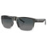 ფოტო #1 პროდუქტის COSTA Paunch XL Polarized Sunglasses