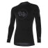 MB WEAR Freedom Long Sleeve Base Layer