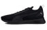 Кроссовки Puma Flyer Runner Black