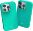 Mercury MERCURY JELLY CASE IPHONE 15 PRO (6.1), MINT / MIĘTOWY - фото #2